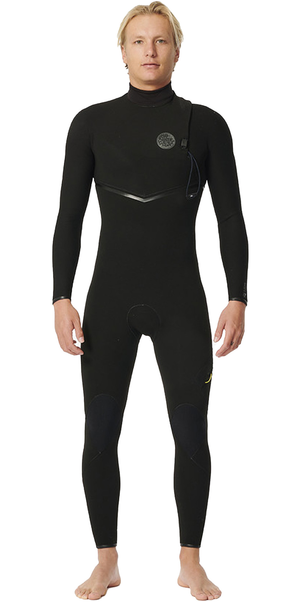 Rip curl e7 e bomb hotsell